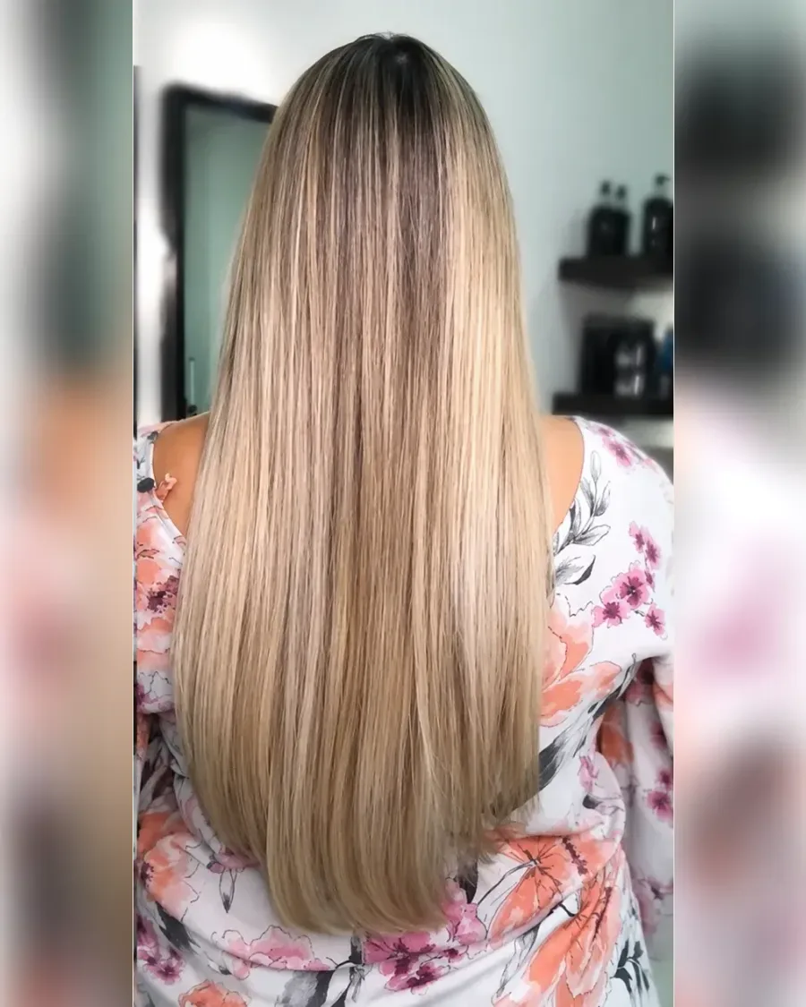 Raquel Antunes, depois